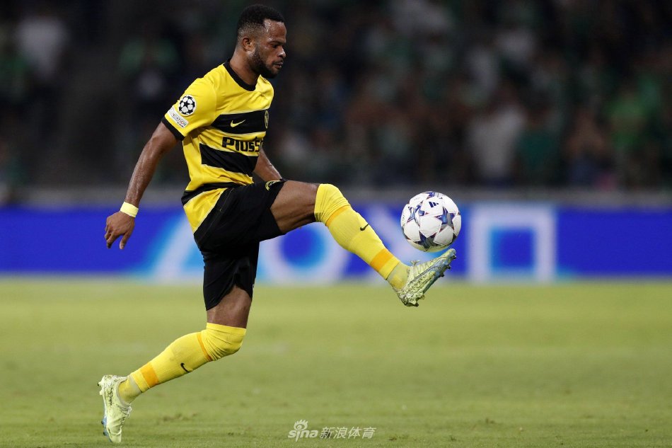 察觉并应对 察觉并应对