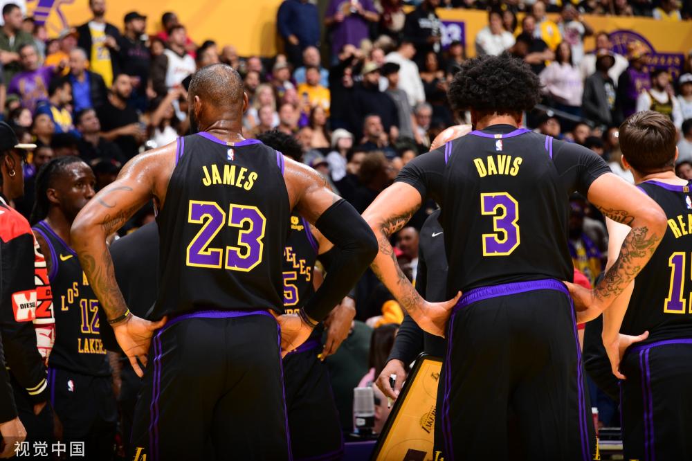 个人能力创 个人能力创