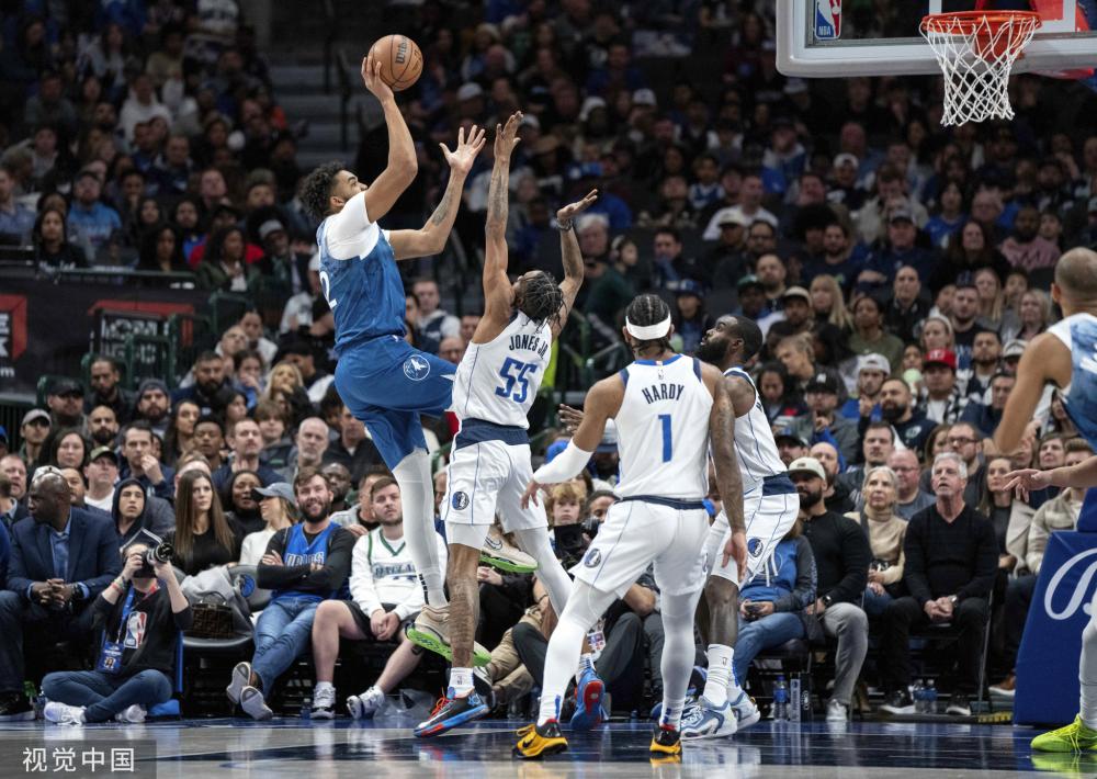 胶着阶段 胶着阶段