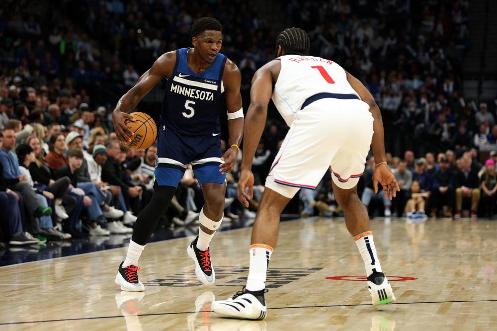 终于在多个 终于在多个