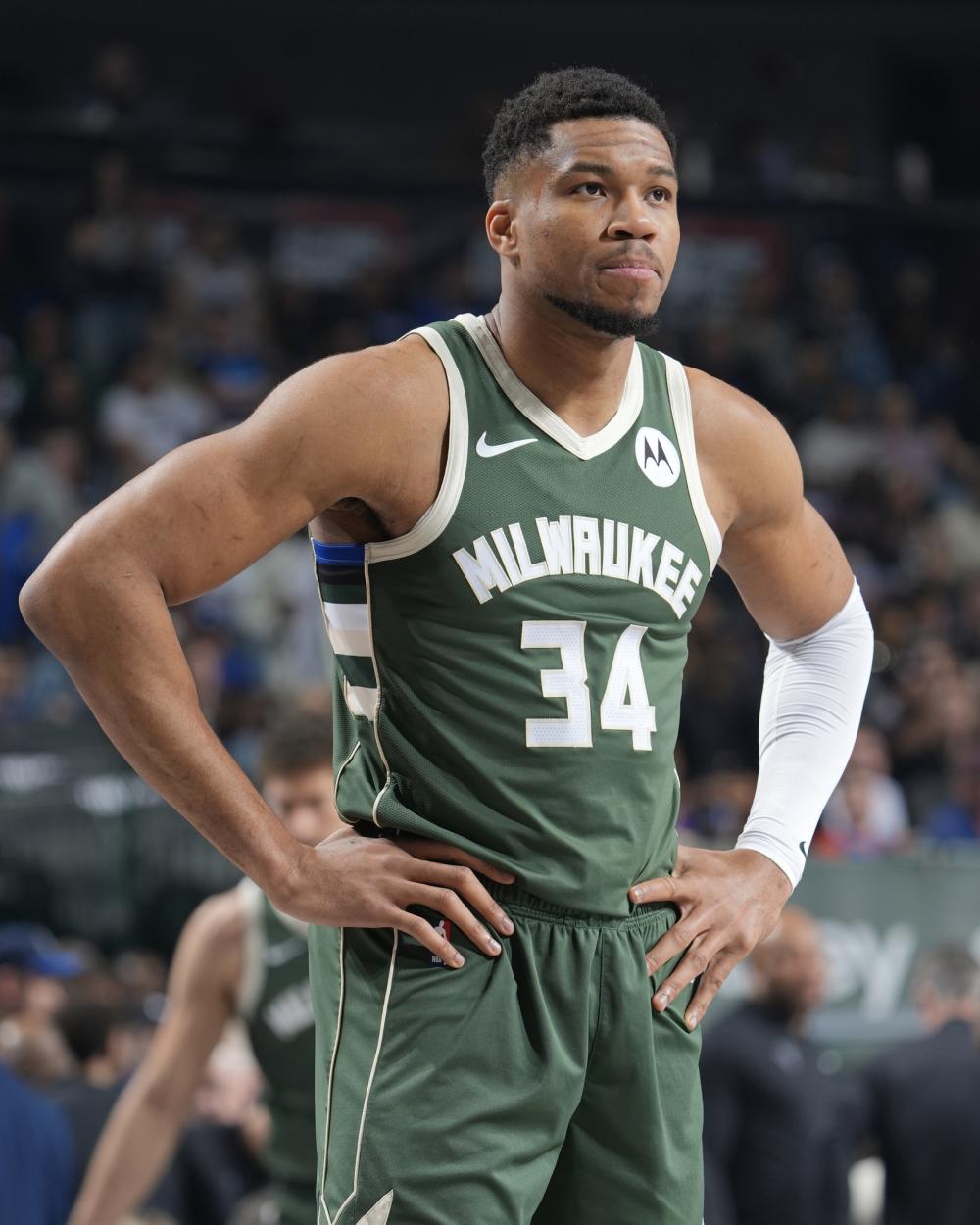 终于在多个 终于在多个