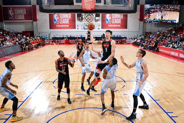 在残疾人体 在残疾人体