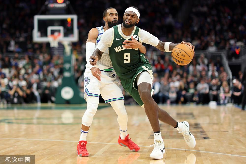 夺得银牌 夺得银牌