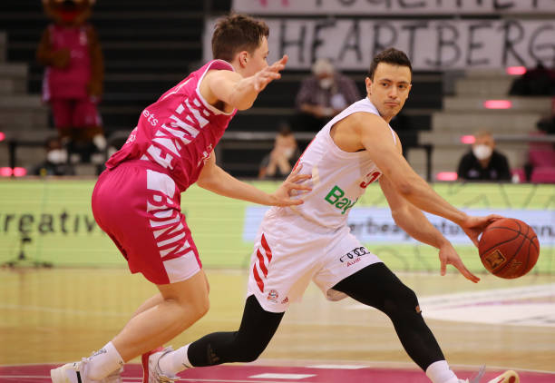 在切尔西这 在切尔西这