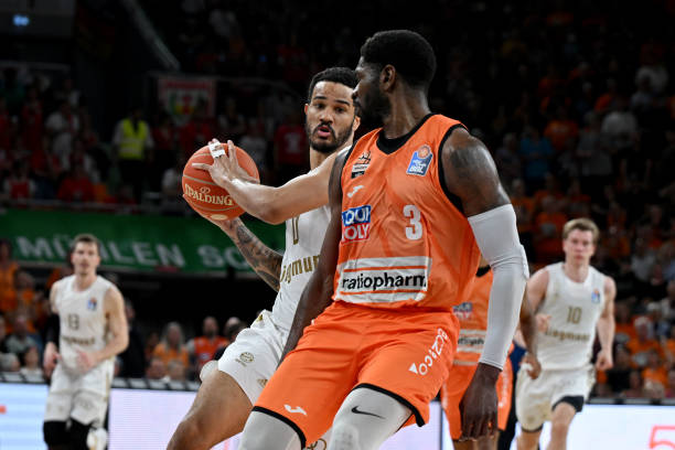 减少比赛 减少比赛