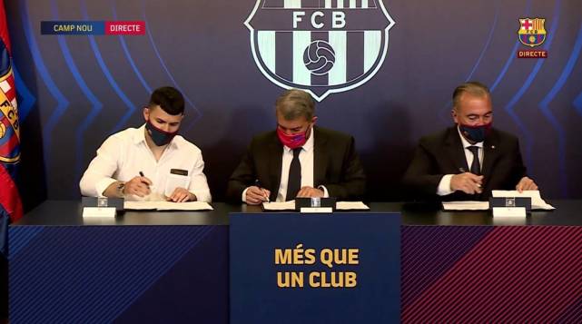 安排方案 安排方案