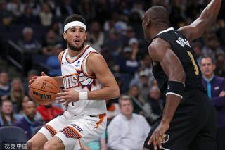 湖人太阳赢 湖人太阳赢