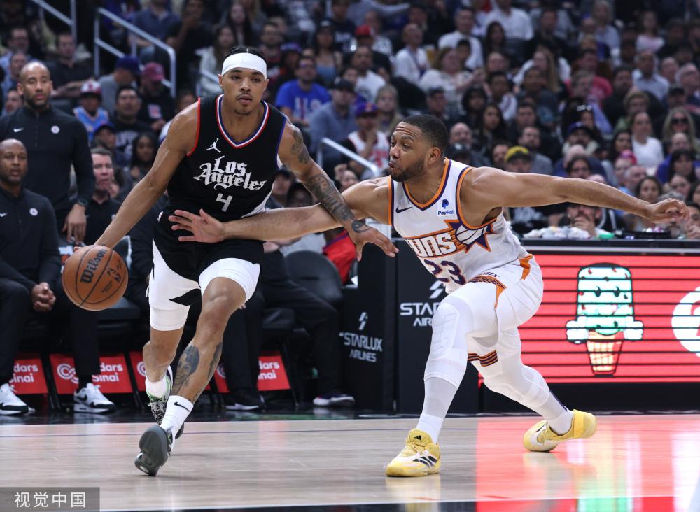 特加盟后 特加盟后