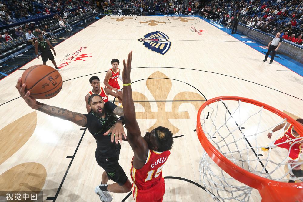 七人制足球 七人制足球