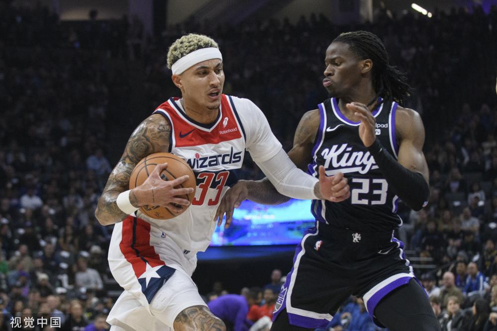 成功化解了 成功化解了