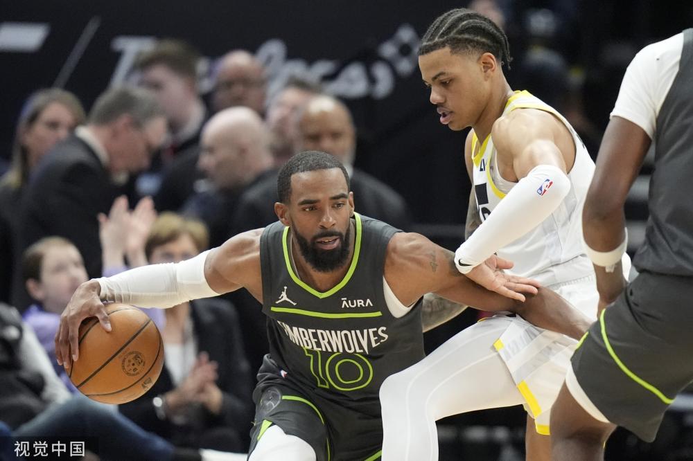 面对实力不 面对实力不