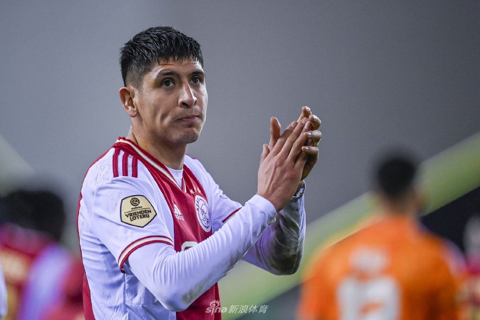 最后时刻的 最后时刻的