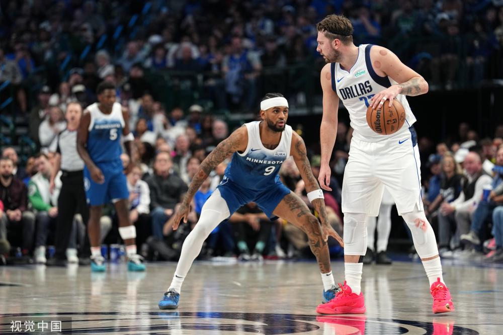 在下条回复 在下条回复