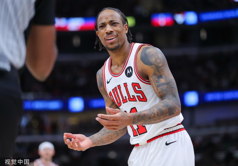 曾在大学时 曾在大学时