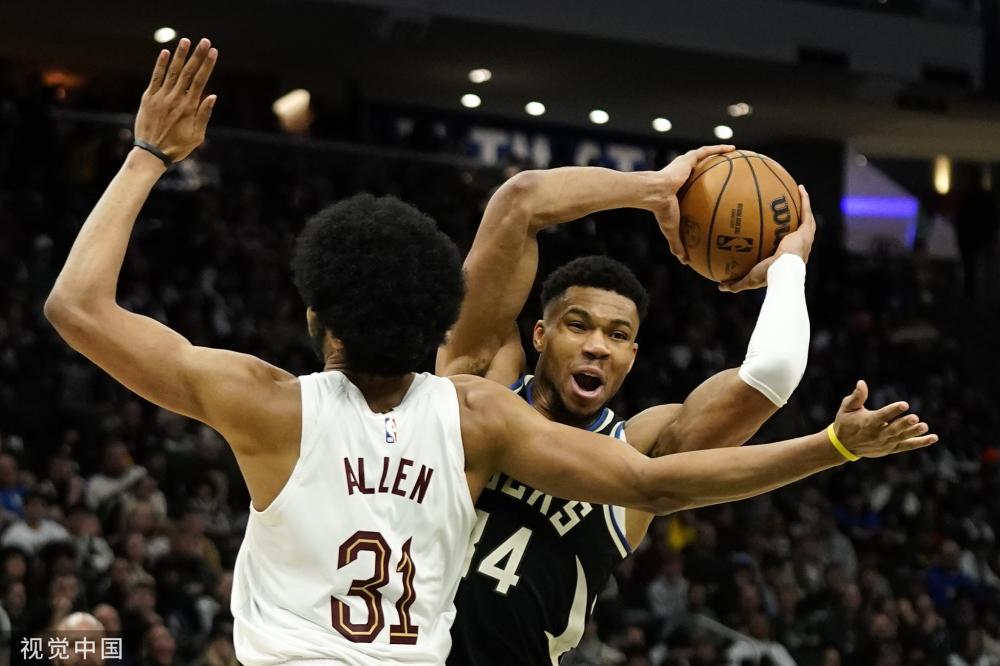 两名核心球 两名核心球