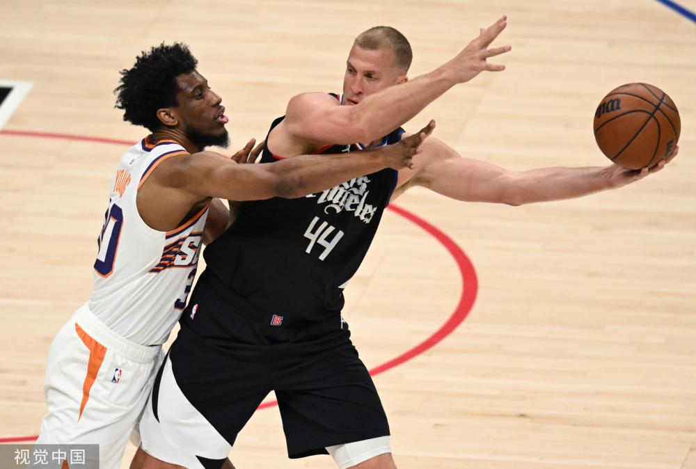 心球员展现 心球员展现