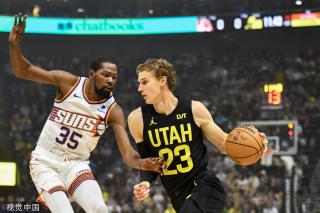 方式助攻姆 方式助攻姆