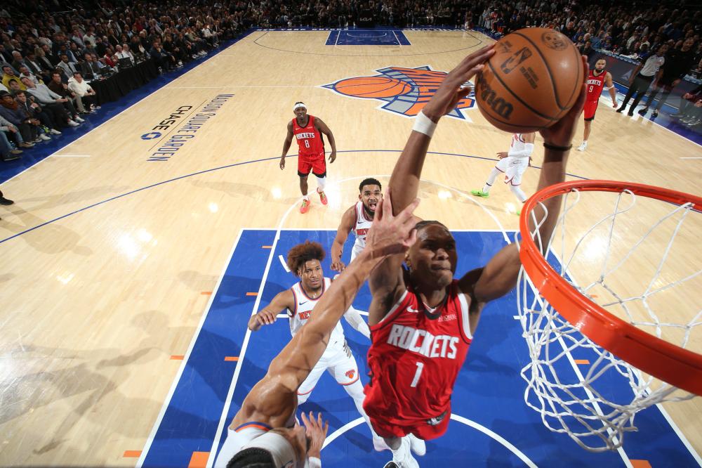 顶级比赛中 顶级比赛中