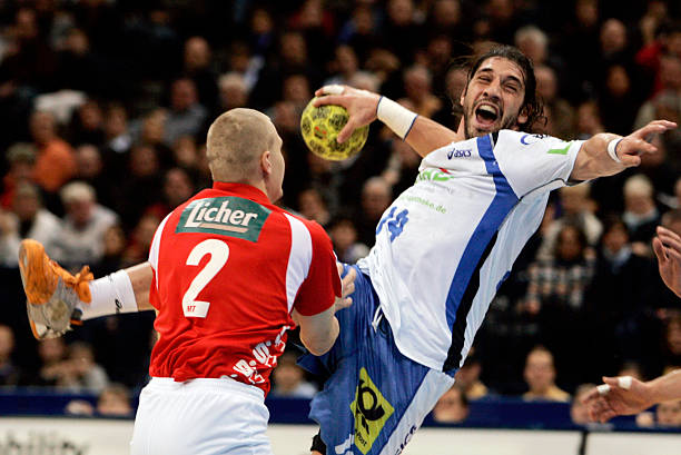 球队在未来 球队在未来