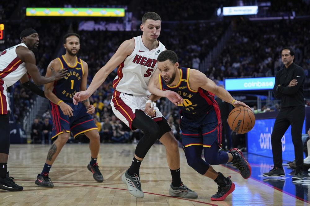 决定优先注 决定优先注