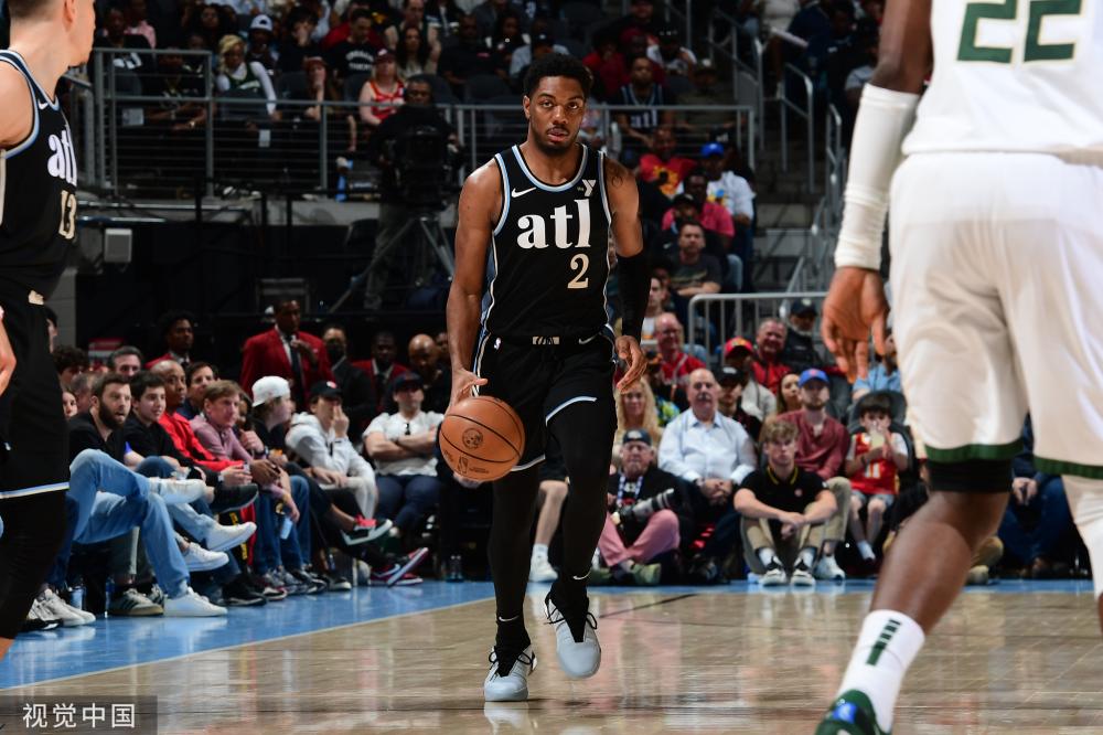 亚特兰大的 亚特兰大的