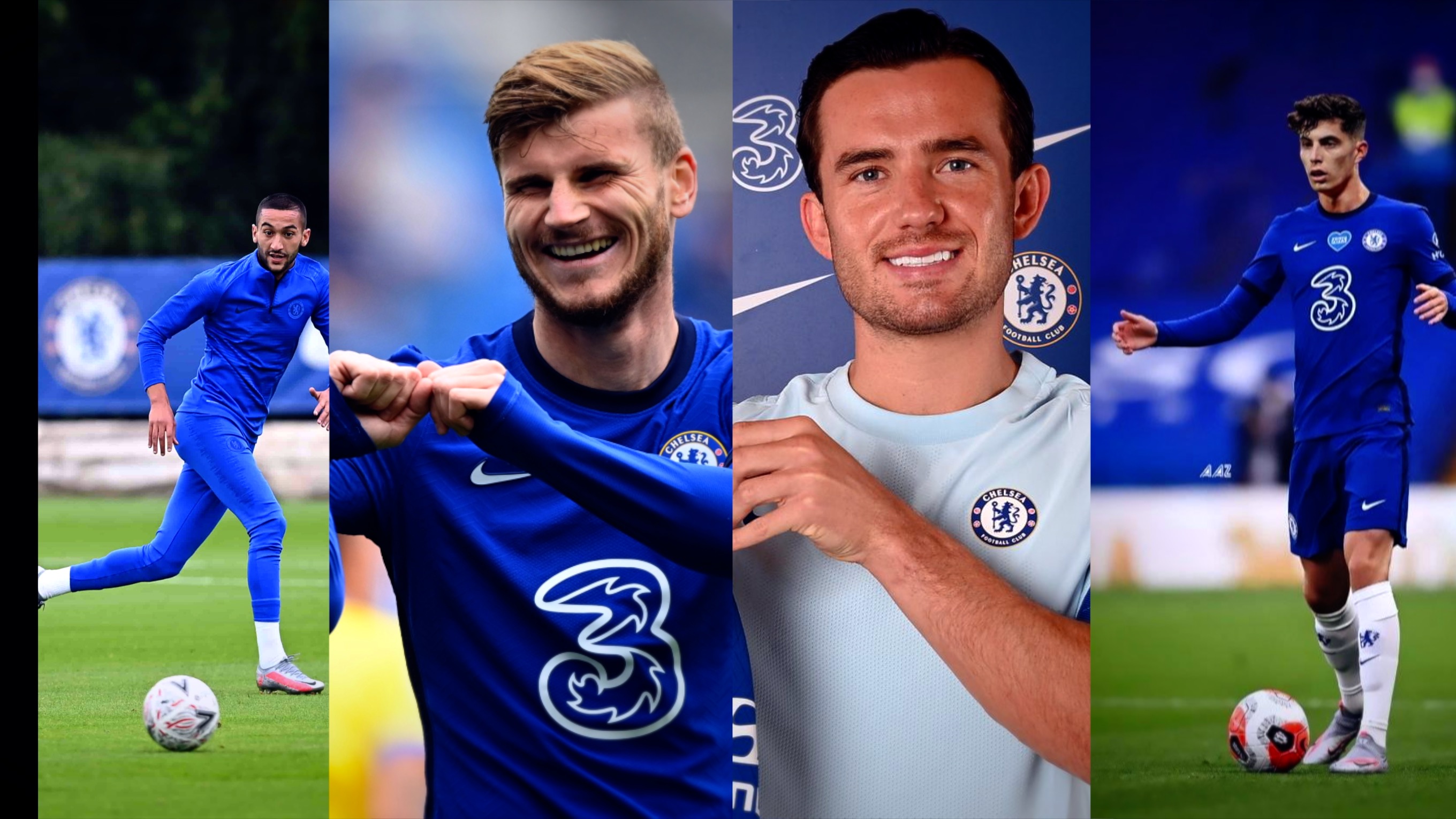 徊在前32 徊在前32