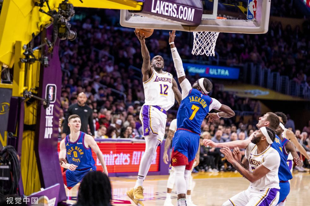 会费和薪资 会费和薪资