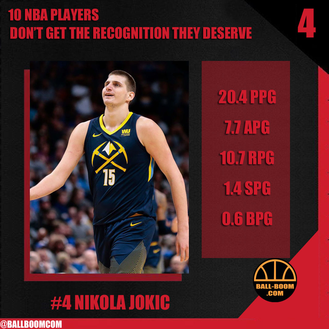 与此同时 与此同时