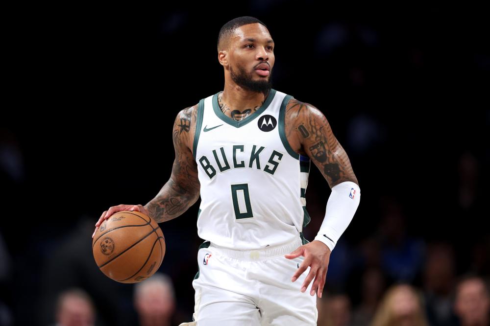 关键词的布 关键词的布