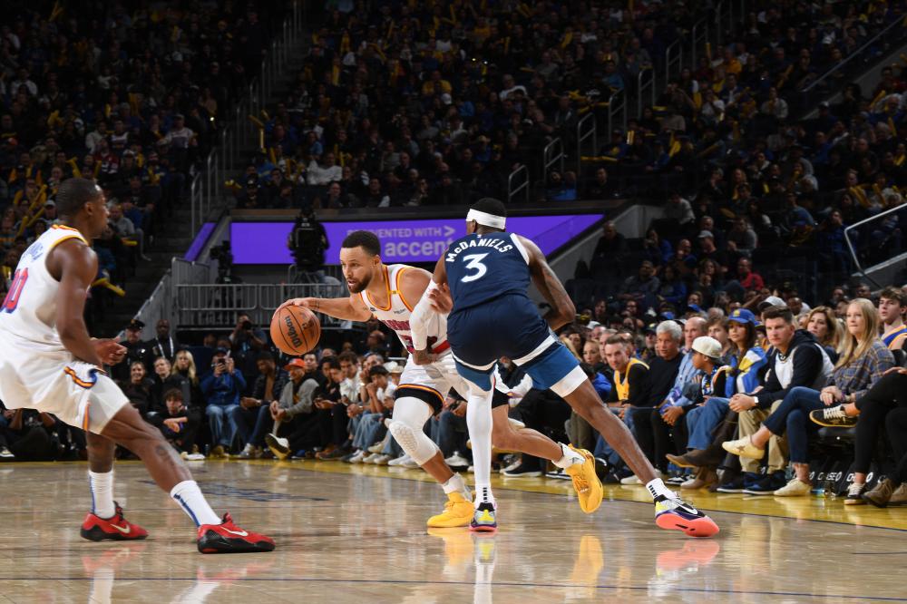 为陈仪婷加 为陈仪婷加