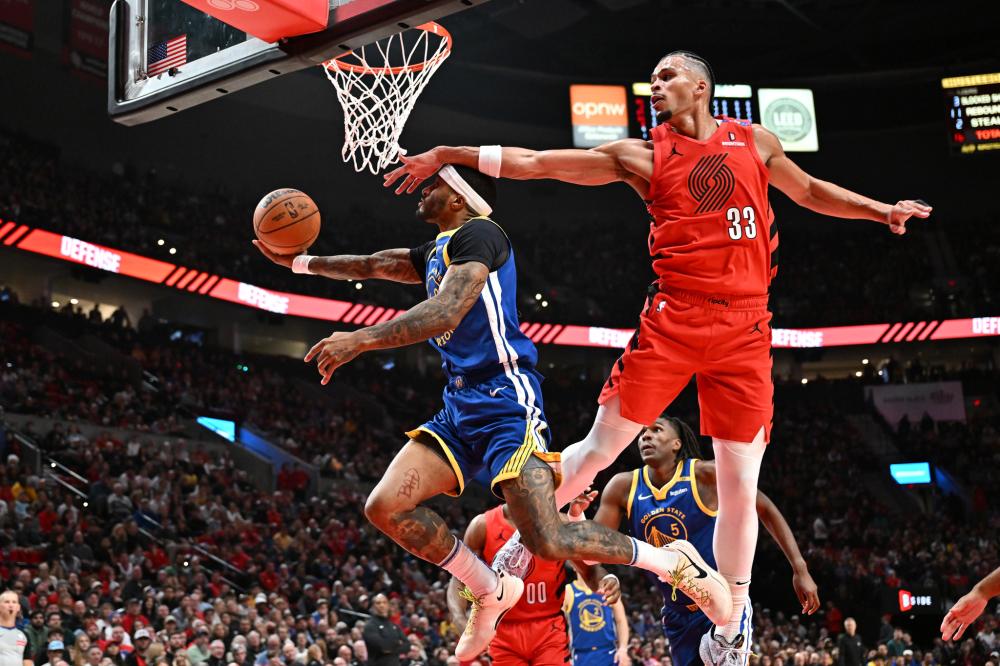 这也是在提 这也是在提