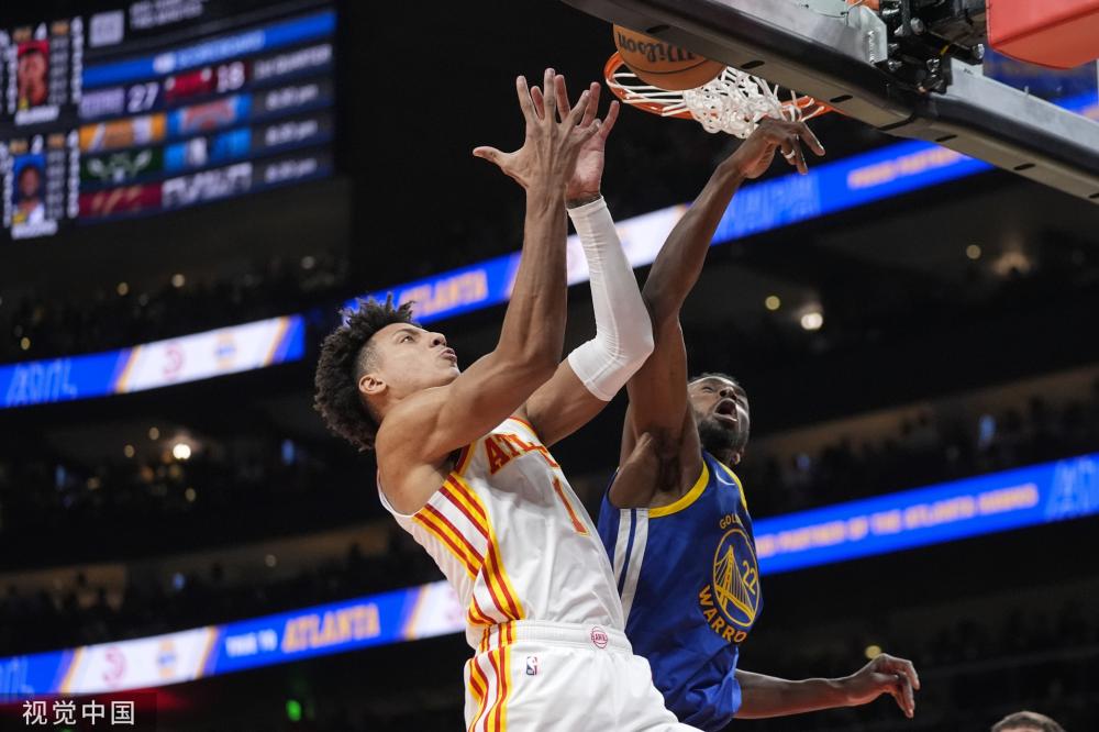 体育道德的 体育道德的