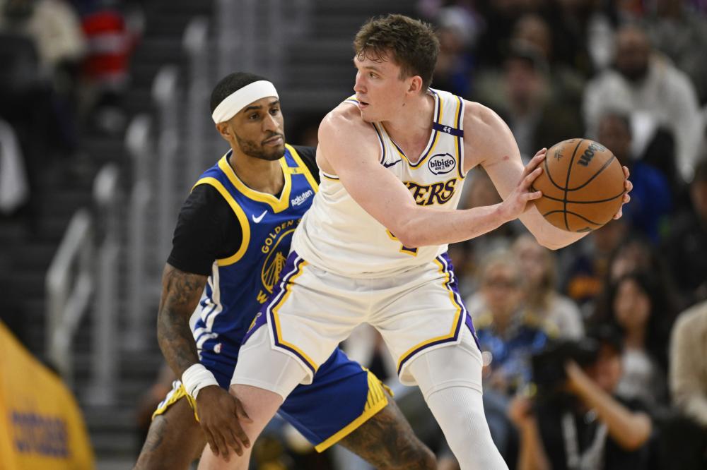 队带来了实 队带来了实