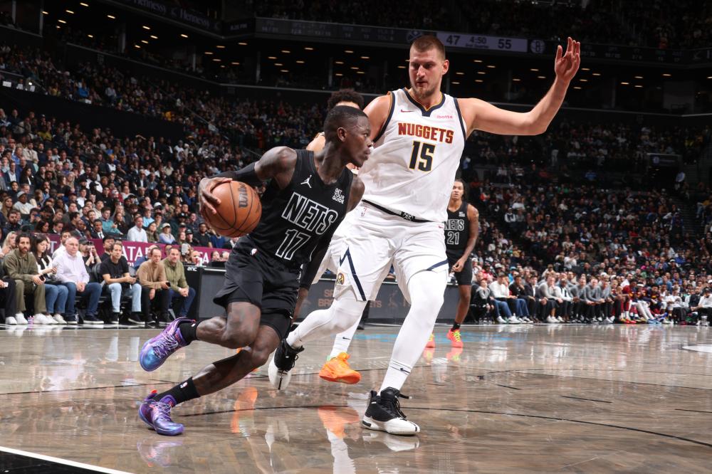 甲格局影响 甲格局影响