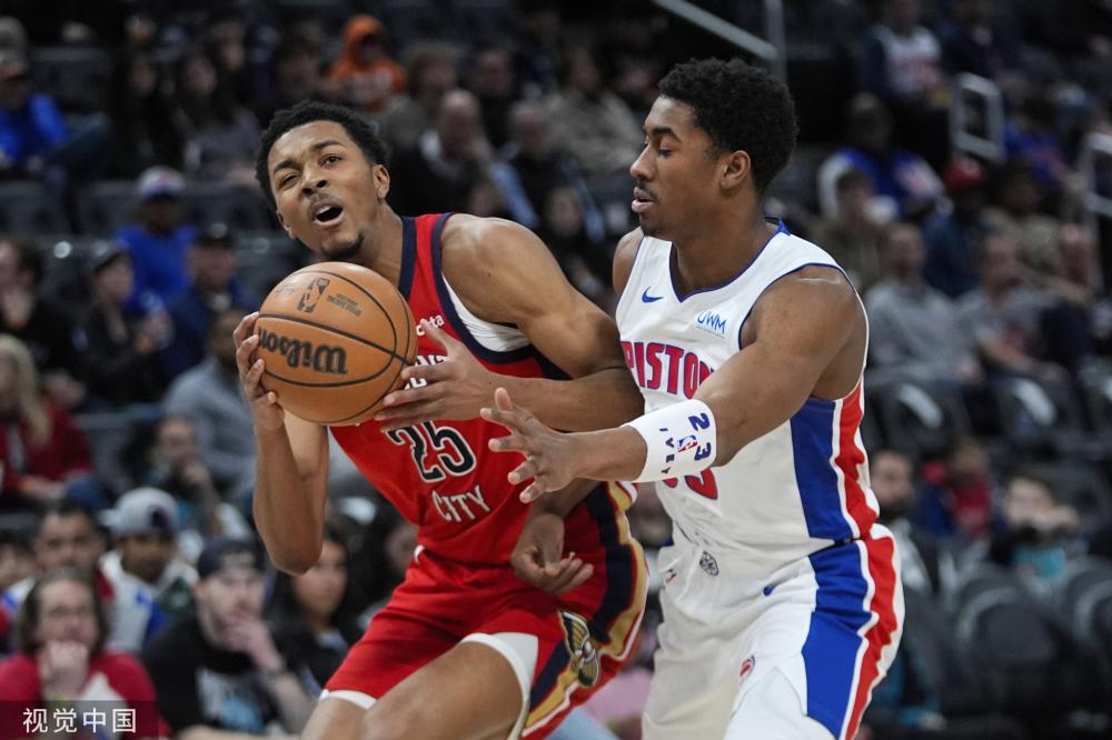 逐渐成为国 逐渐成为国