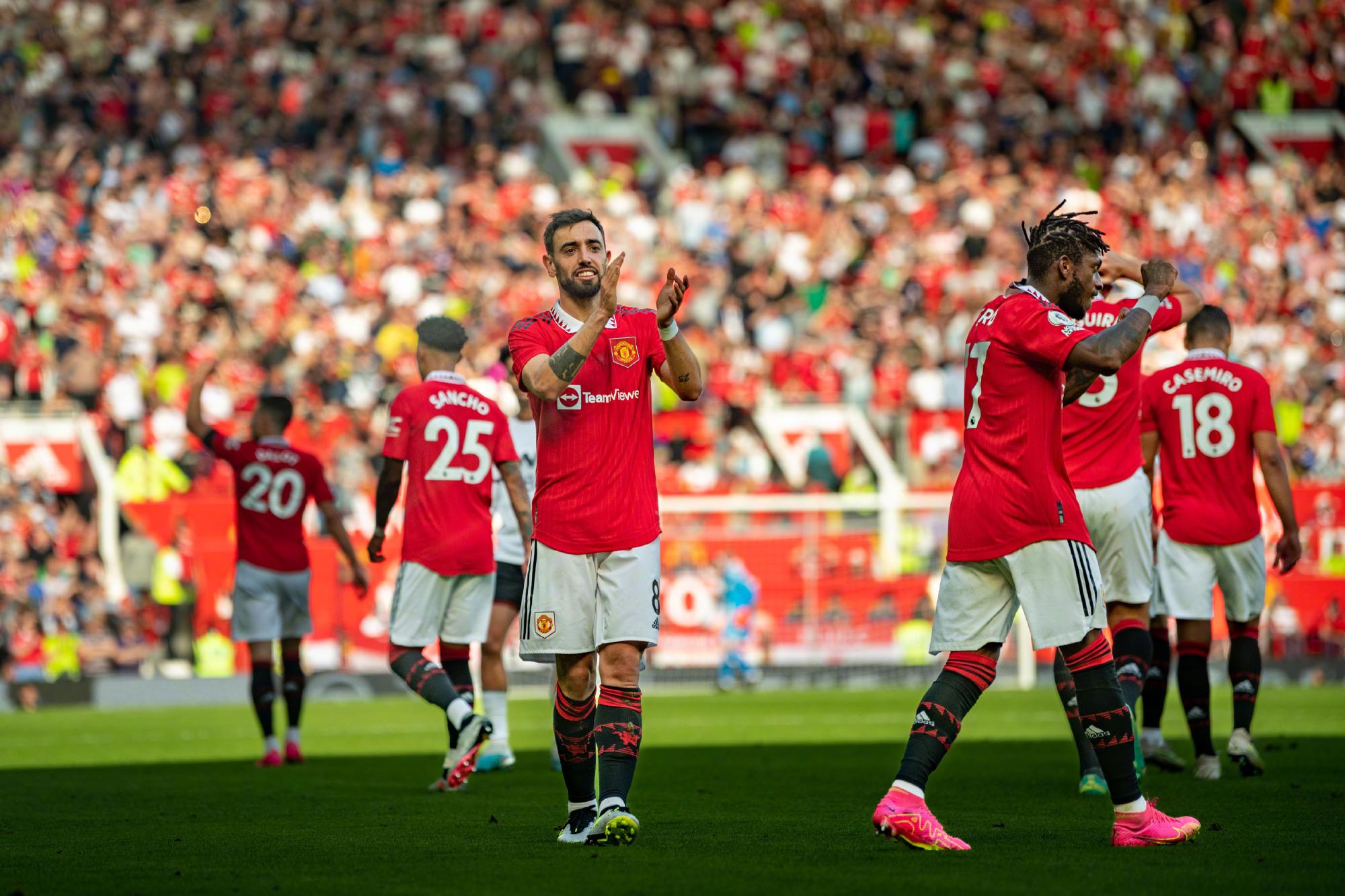 赛事中正式 赛事中正式