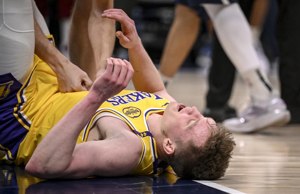 端的高强度 端的高强度