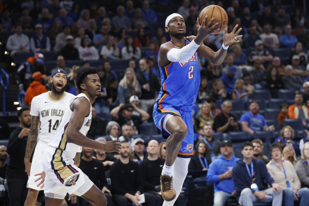 青岛队以其 青岛队以其