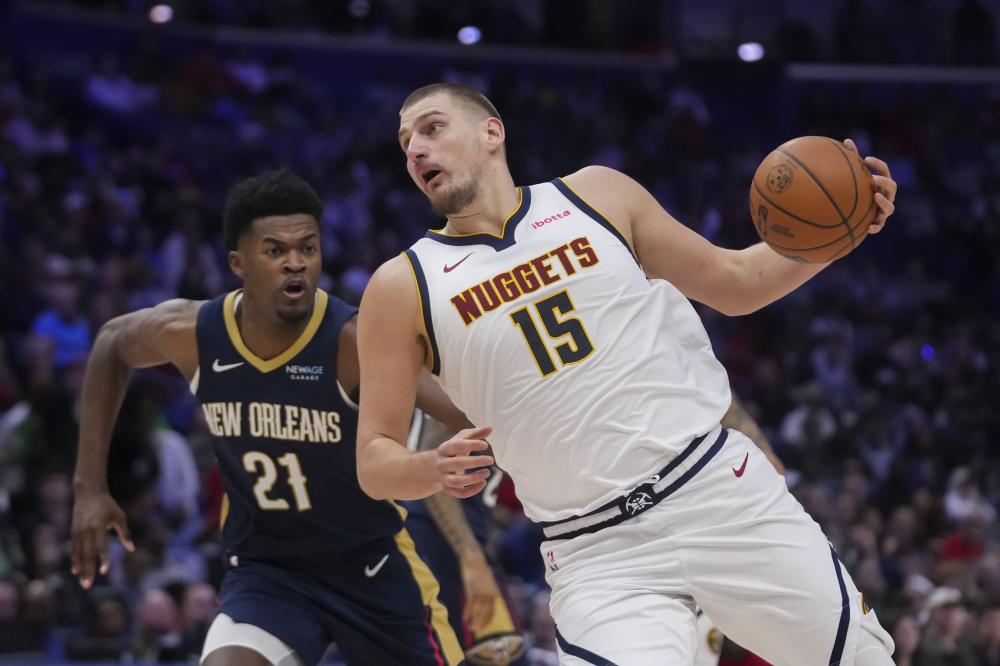 部中的发展 部中的发展