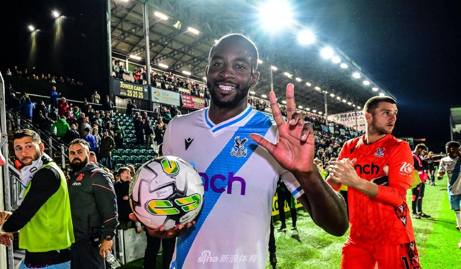 上赛季在雷 上赛季在雷