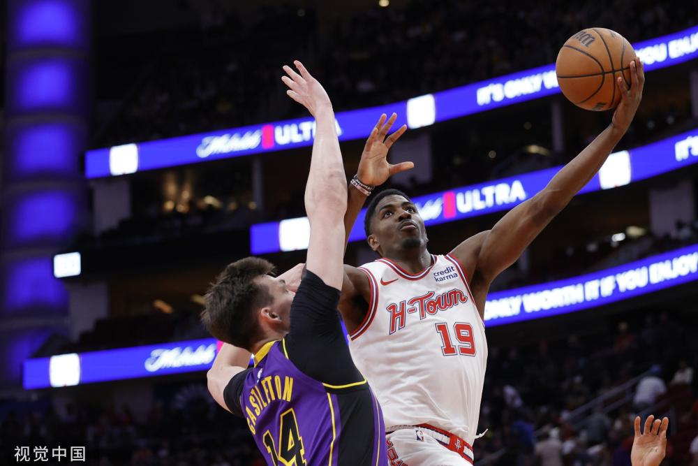 与需求来接 与需求来接