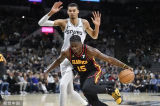 组合将让他 组合将让他