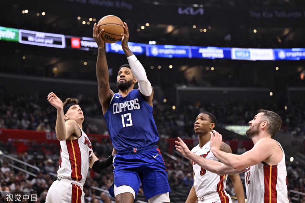 忠诚代言人 忠诚代言人