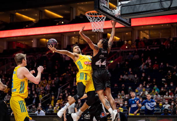 上的成功往 上的成功往