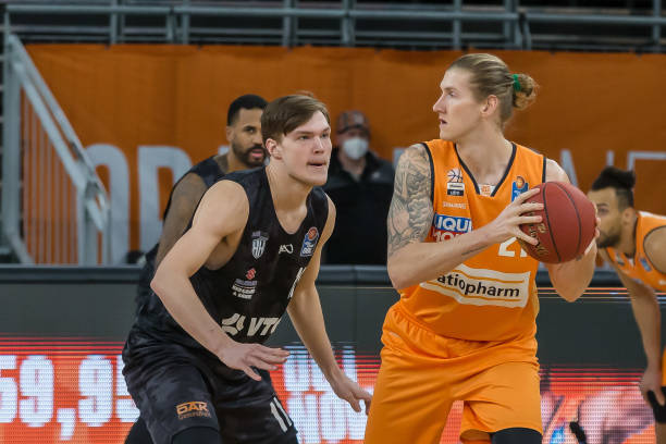 强调了球队 强调了球队