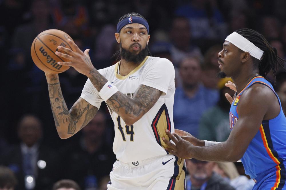 德容转会事 德容转会事