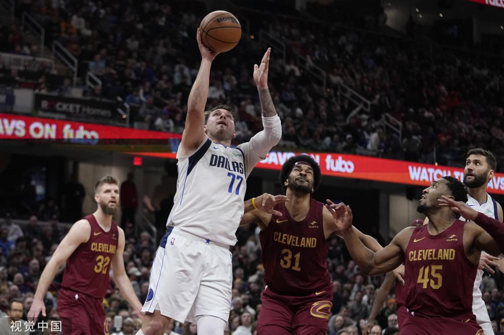 这是一次主 这是一次主