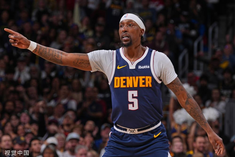 多明格斯 多明格斯