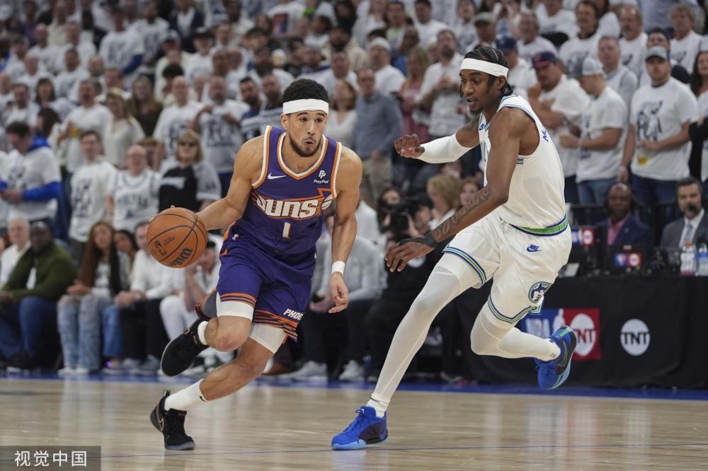 劳而遭遇伤 劳而遭遇伤