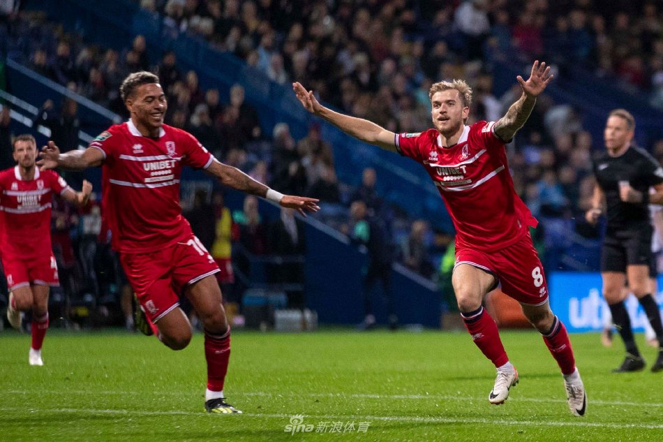 或许能创造 或许能创造